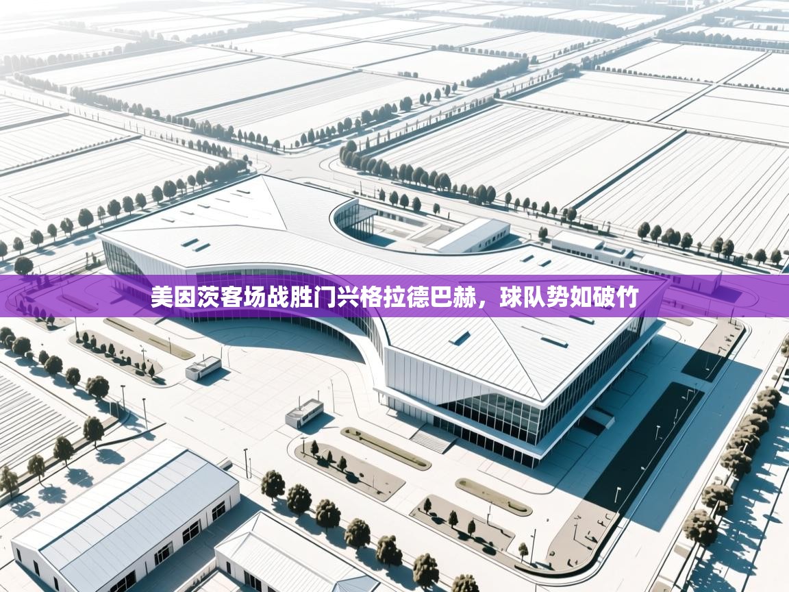 美因茨客场战胜门兴格拉德巴赫，球队势如破竹  第1张