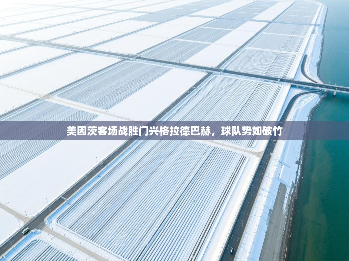 美因茨客场战胜门兴格拉德巴赫，球队势如破竹  第2张