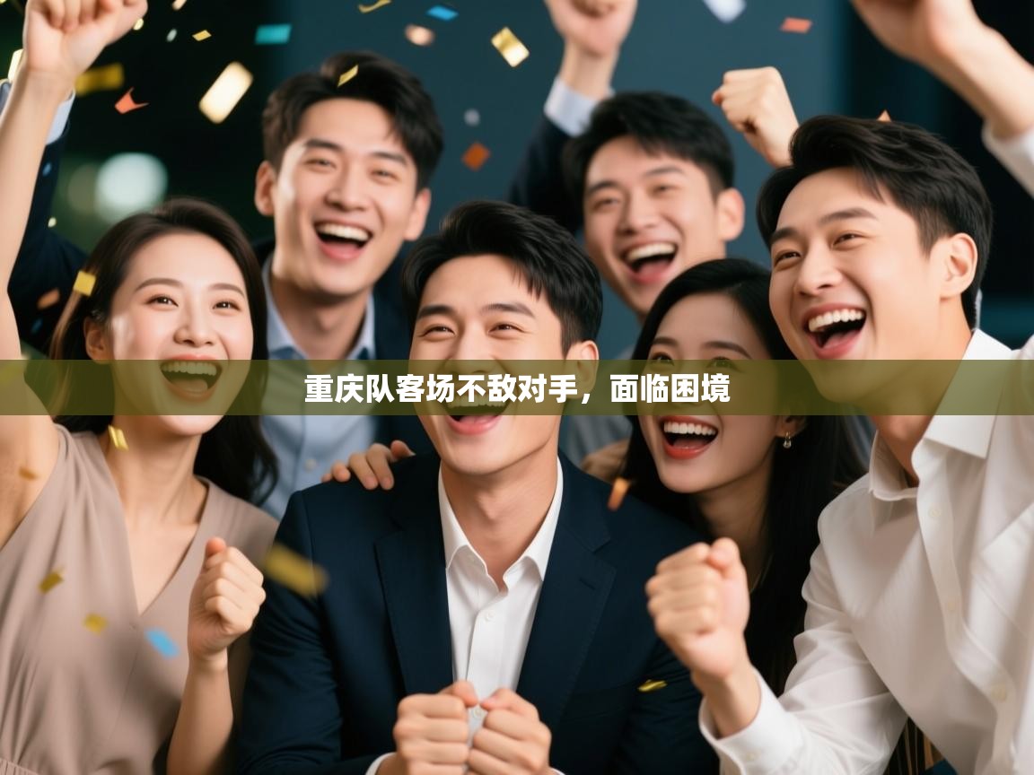 重庆队客场不敌对手，面临困境  第1张