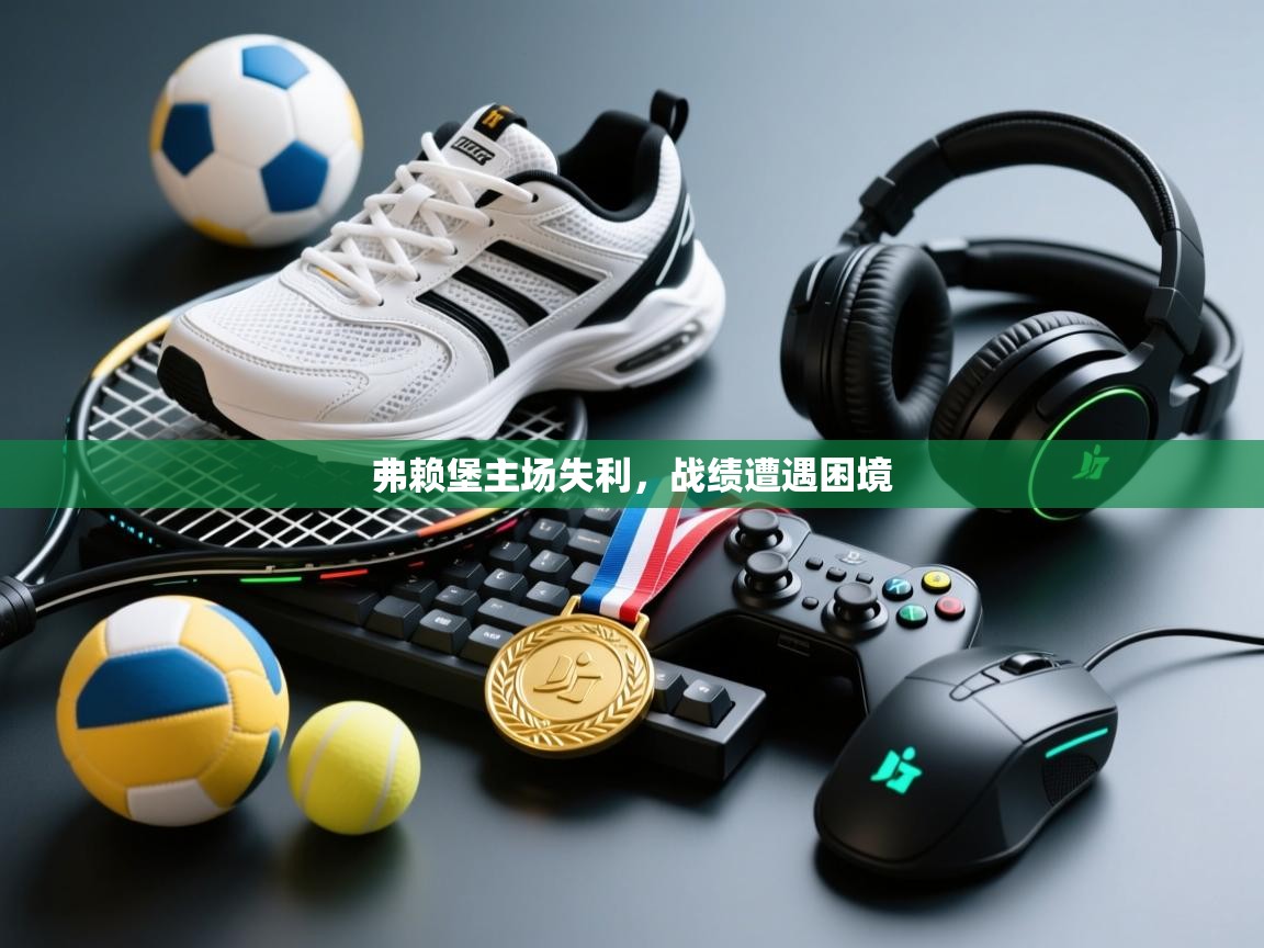 弗赖堡主场失利，战绩遭遇困境