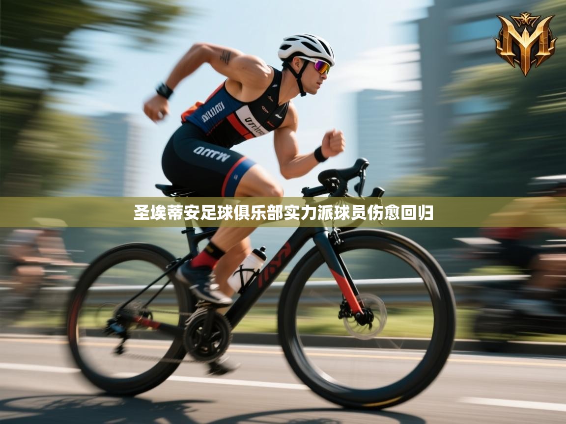 圣埃蒂安足球俱乐部实力派球员伤愈回归  第2张