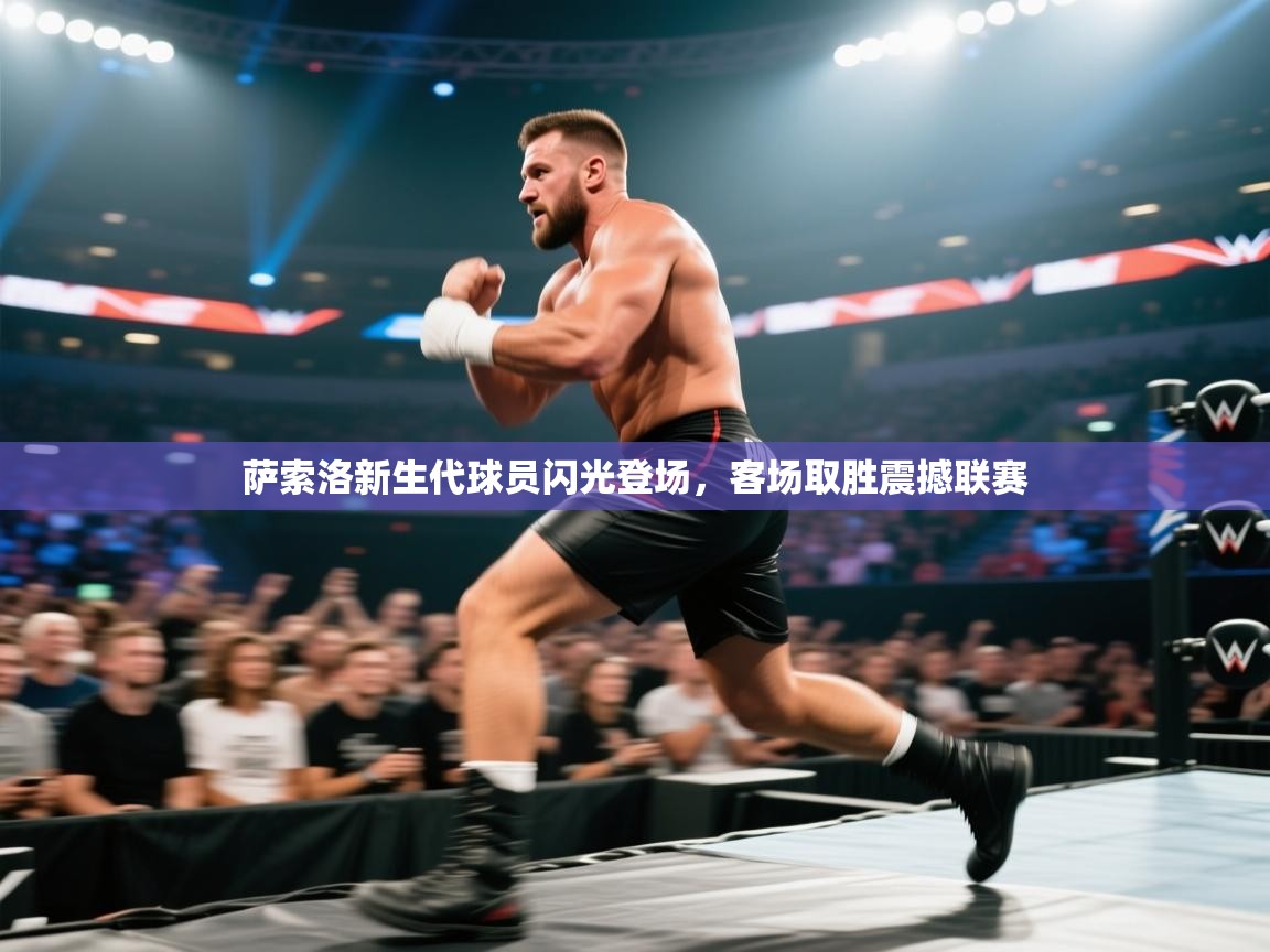 萨索洛新生代球员闪光登场，客场取胜震撼联赛