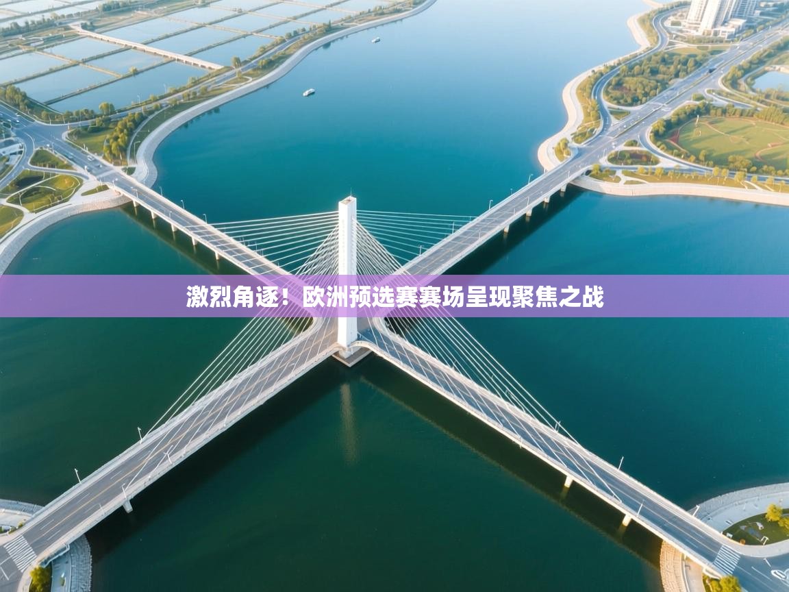 激烈角逐！欧洲预选赛赛场呈现聚焦之战  第1张