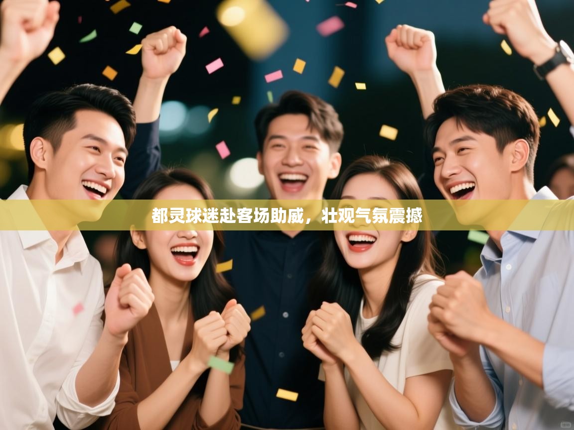 都灵球迷赴客场助威，壮观气氛震撼  第2张