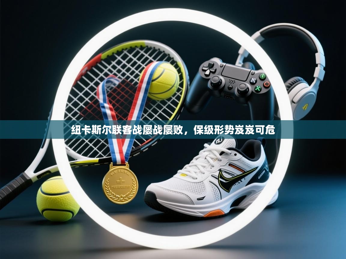 纽卡斯尔联客战屡战屡败,保级形势岌岌可危 第1张