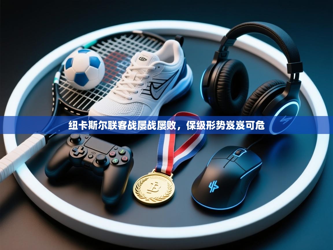 纽卡斯尔联客战屡战屡败,保级形势岌岌可危 第2张