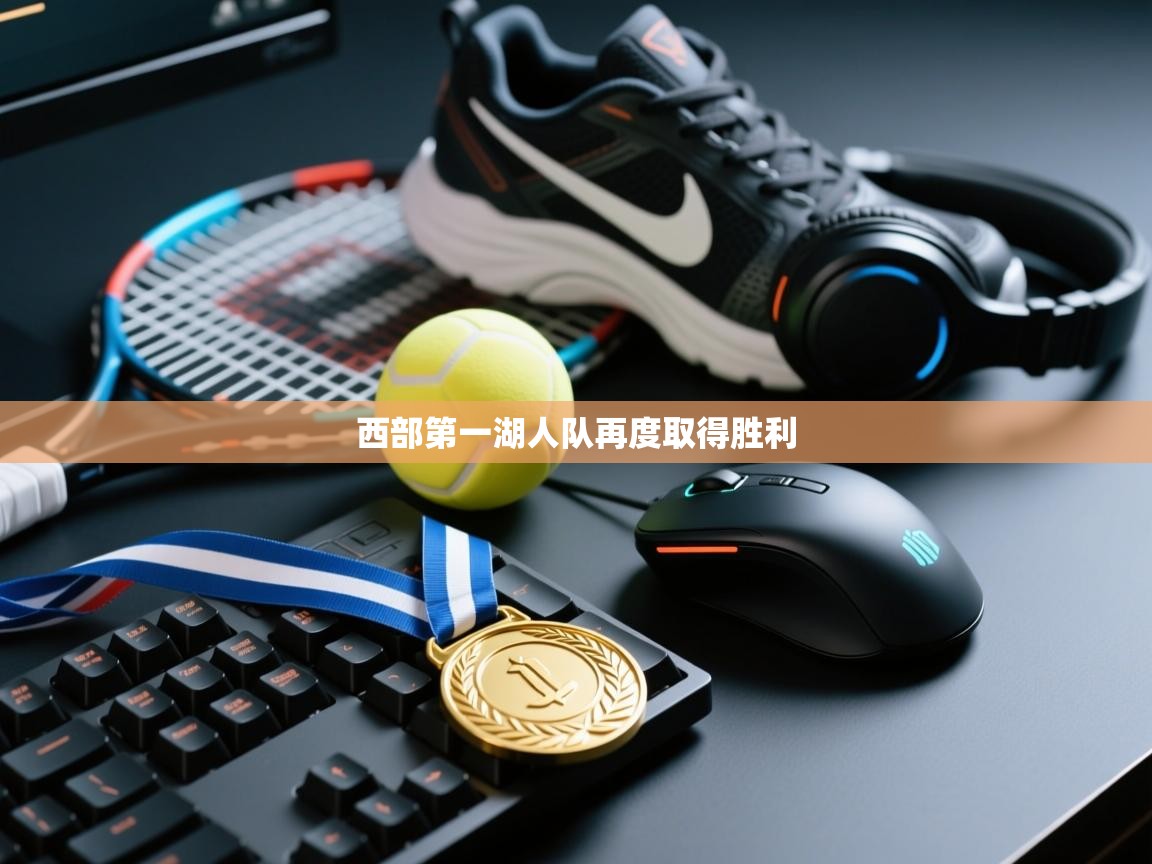 西部第一湖人队再度取得胜利 第2张