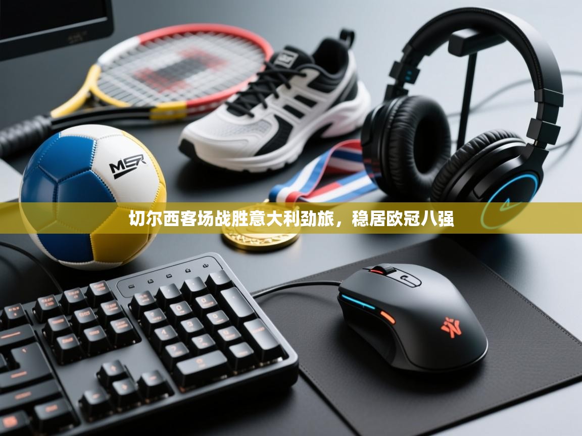 切尔西客场战胜意大利劲旅，稳居欧冠八强  第1张