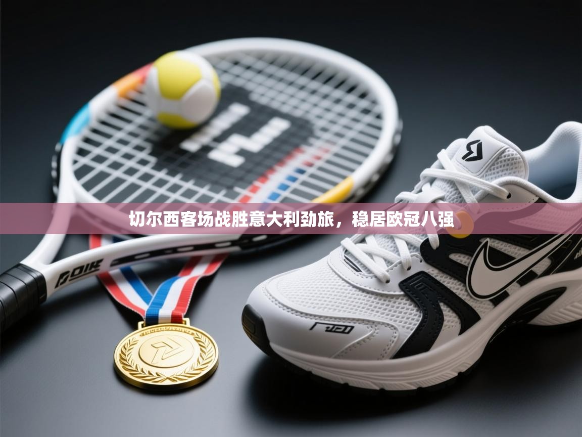 切尔西客场战胜意大利劲旅，稳居欧冠八强  第2张